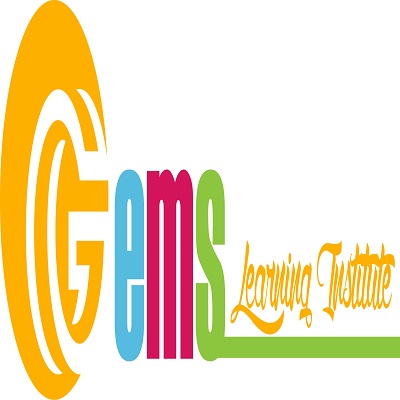 Gems Learning Institute